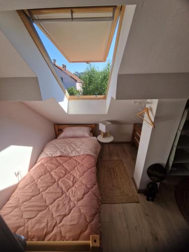 House 11, Никшич (фото 6)