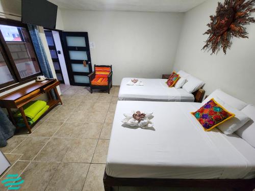 Fitz-Mar – Isla Mujeres, TX