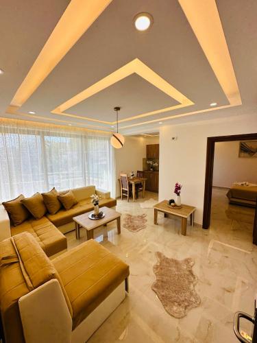 Luxury Villa Ulcinj 2