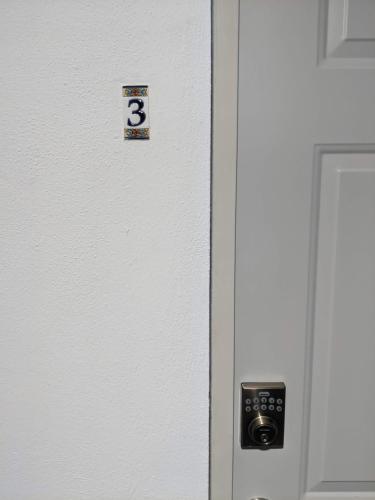 Hermoso departamento en Cancún YaxBahia 3, Cancún (fotografie 9)