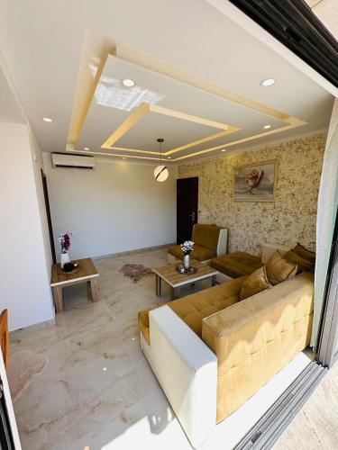 Luxury Villa Ulcinj