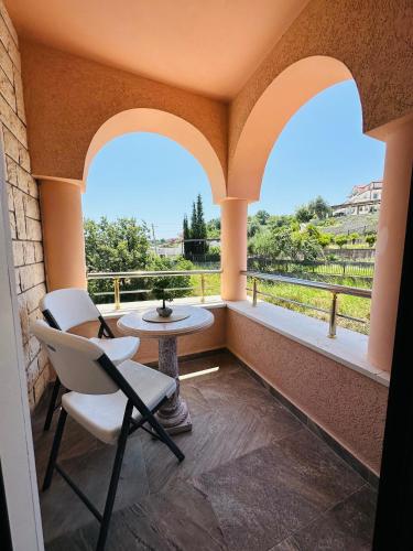Luxury Villa Ulcinj 2