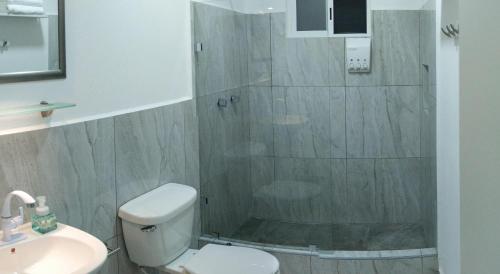 Hermoso departamento en Cancún YaxBahia 3, Cancún (fotografie 6)