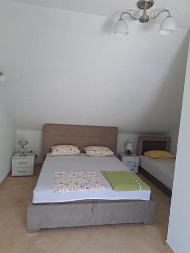 Apartments Pejanović - image 8
