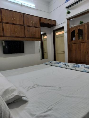 Ashutosh Hotel and Homestay