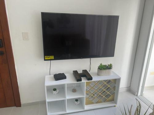 Residencial Crisfer XIV