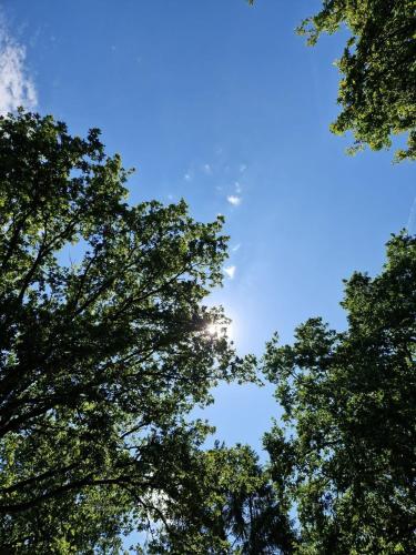 Stacaravan Verhuur Drenthe