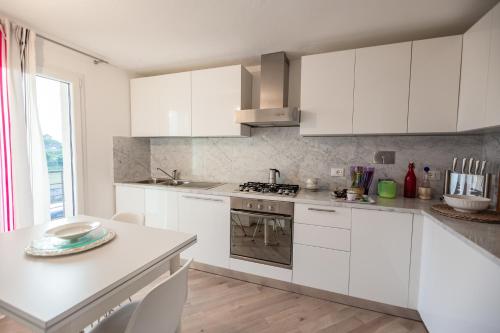 Casa Summer - Cecina