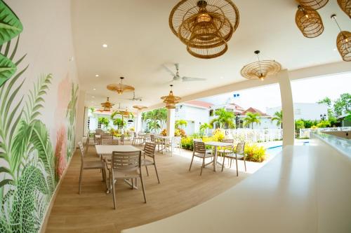 Hotel Koray - image 3