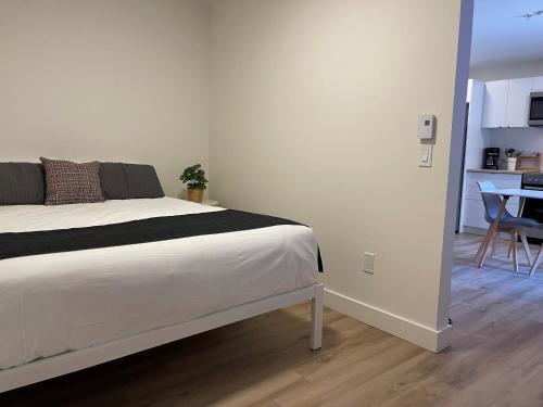 APPART-HOTEL L'UNI APPART-HOTEL L'UNI