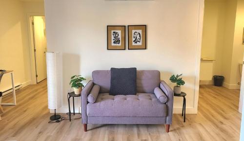 APPART-HOTEL L'UNI APPART-HOTEL L'UNI