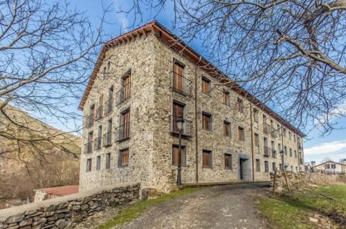 Prime Loft LA RIOJA VT-LR-1923 - Urdanta