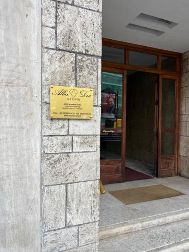 AlbaDea Deluxe - image 6