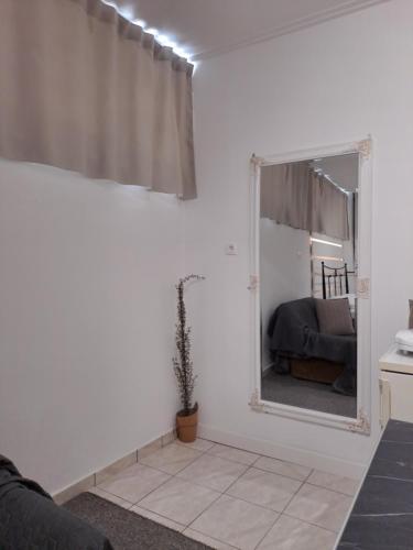 Studio V3st & Parking, Larissa (photo 6)