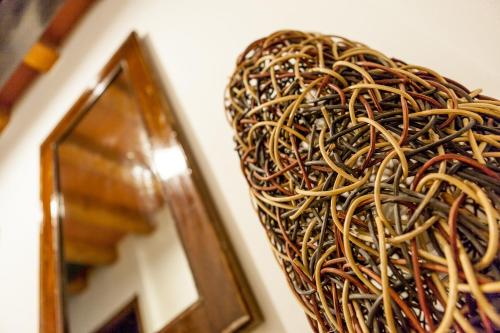 Agriturismo Le Bianchette - image 13