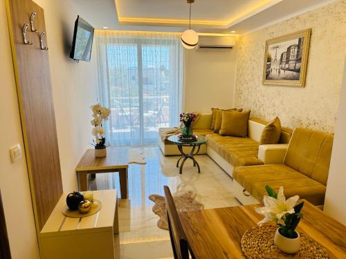 Luxury Villa Ulcinj 5
