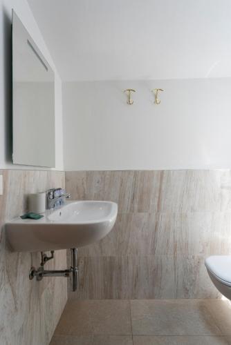 Casa di Sofia Città Alta - image 5