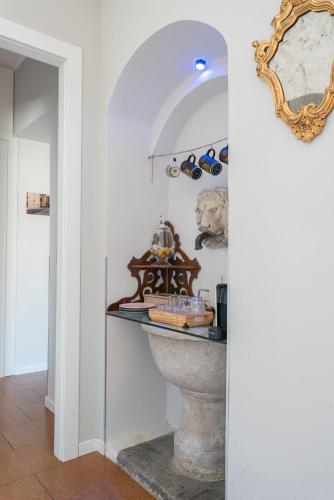 共用Lounge/電視區