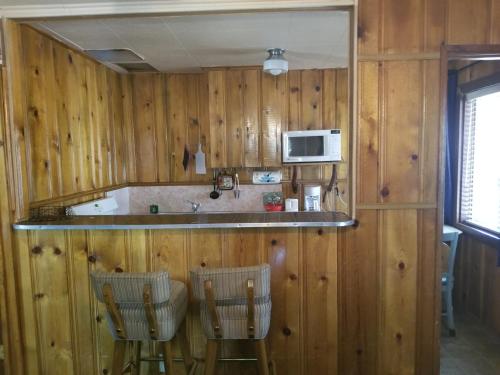 Timberline Lodge - image 7