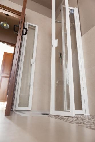 Agriturismo Le Bianchette - image 9