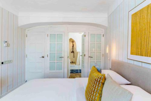 The Pearl - Marbella B&B - image 7