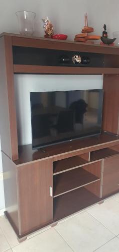 Two-Bedroom Apartment image 7