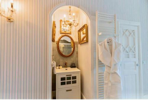 The Pearl - Marbella B&B - image 4