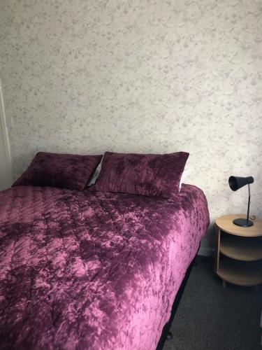 Nights on Broadway - THE HOUSE, Matamata (fotografie 9)