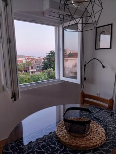 Two-Bedroom Apartment with Terrace image 9