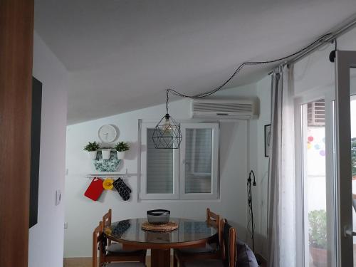 Two-Bedroom Apartment with Terrace image 6