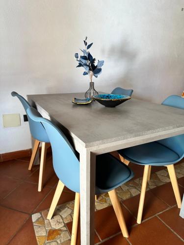  Podere Baloo Suvereto in Suvereto