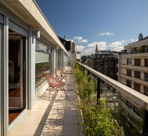 The Passage Apartments - image 3