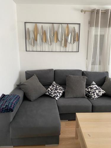 ApartamentoValleTena9