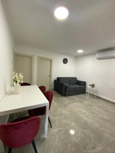 מצפה הכינרת in ซาเฟด