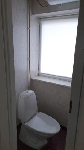 Guesthouse near Tallinn Guesthouse near Tallinn