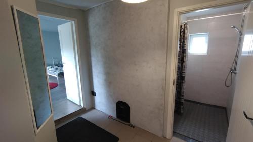 Guesthouse near Tallinn Guesthouse near Tallinn