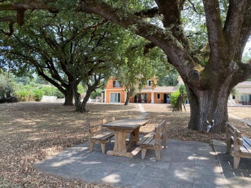 Villa Dimitris Beach