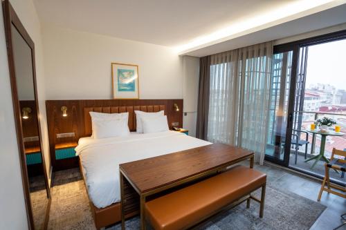 room detail thumbnail 0