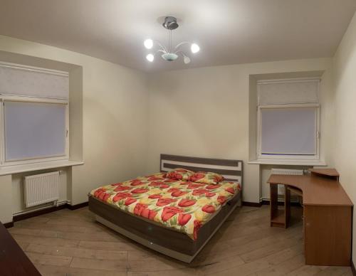 Gintautas apartment - image 4