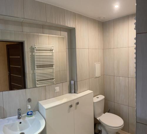 Gintautas apartment - image 10