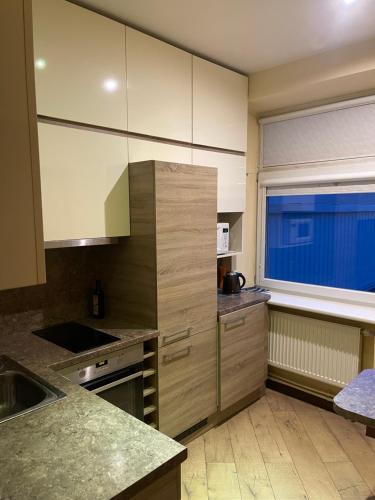 Gintautas apartment - image 7