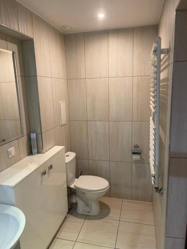 Gintautas apartment - image 6