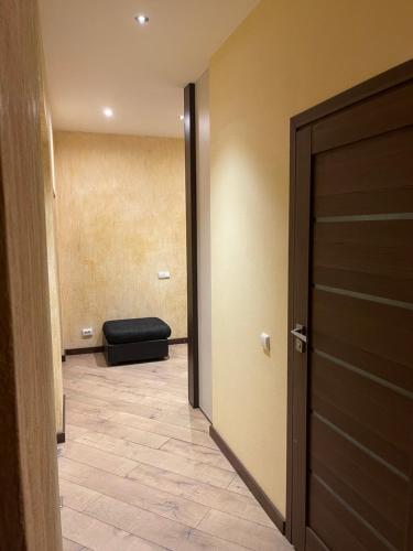 Gintautas apartment - image 14