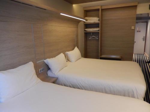ibis Styles La Rochelle Centre - image 3
