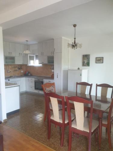 Imanje Pavlicic - Vila Jovanka in Danilovgrad