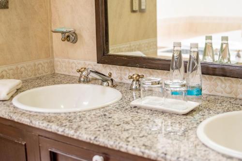 478442700 Quinta Las Acacias Hotel Boutique