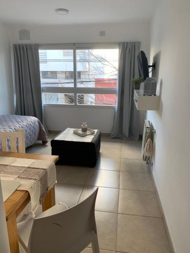 Dto Nuevo Barrio Universitario II , wifi y cochera-Check in express-Pet friendly