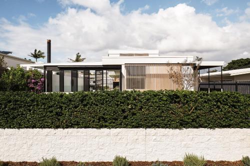 Treasure on Trestles - Premium Holiday Home hosted by Holiday Management
