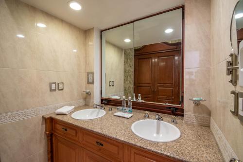 478446021 Quinta Las Acacias Hotel Boutique