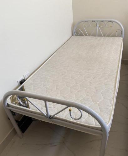 . Hotel Shah